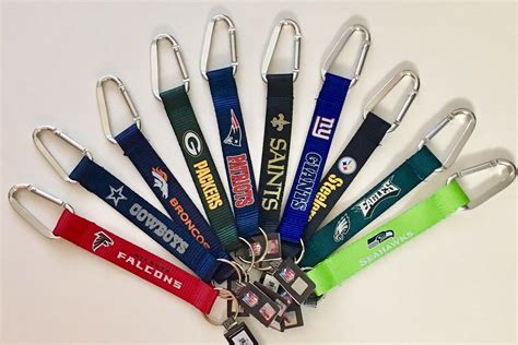 keychain lanyards for sale.